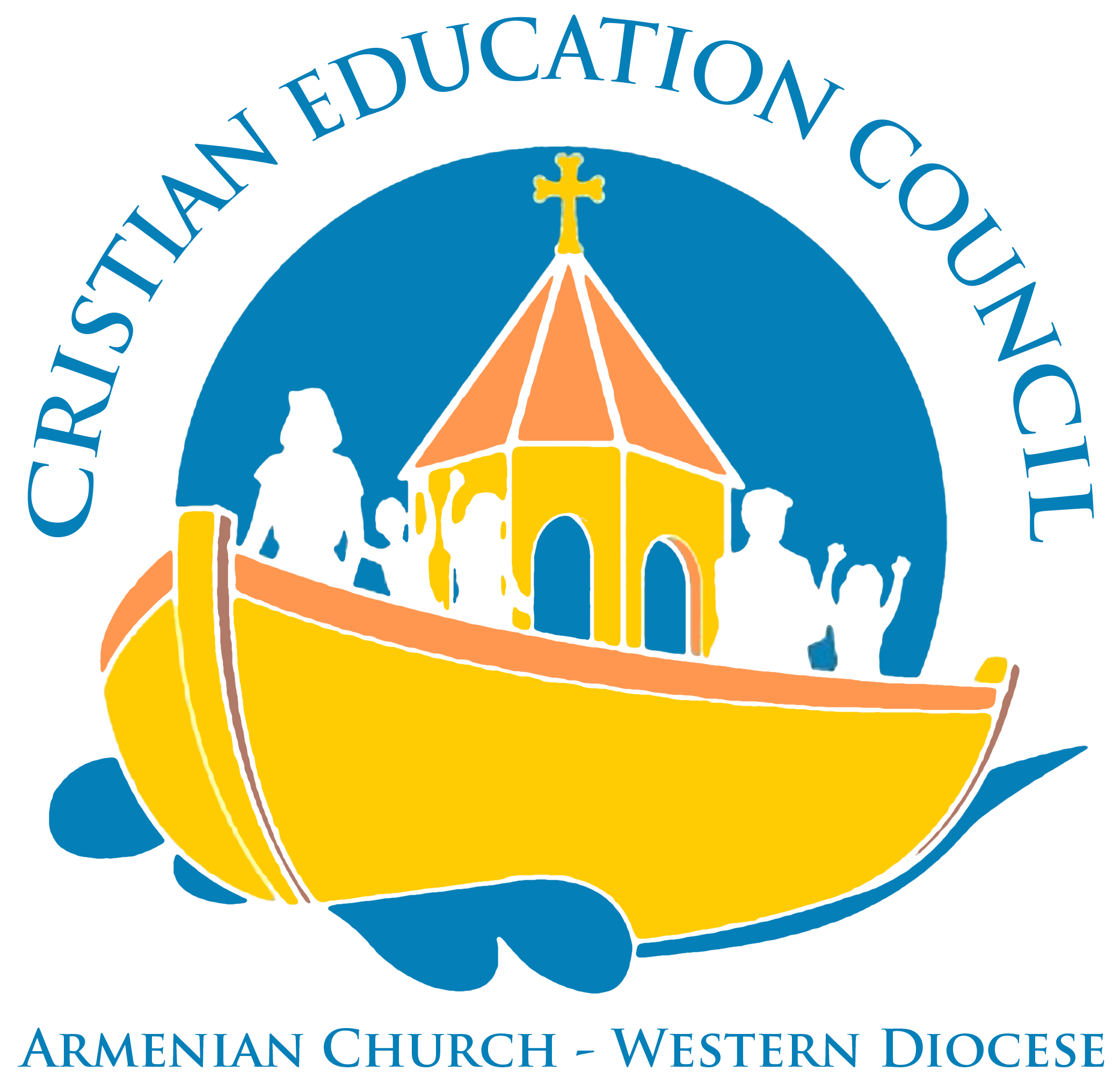 Christian Education Council